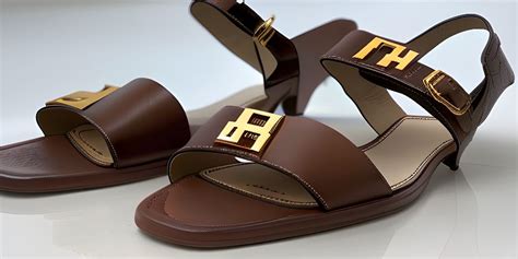 hermes sandals outlet|where to buy hermes sandals.